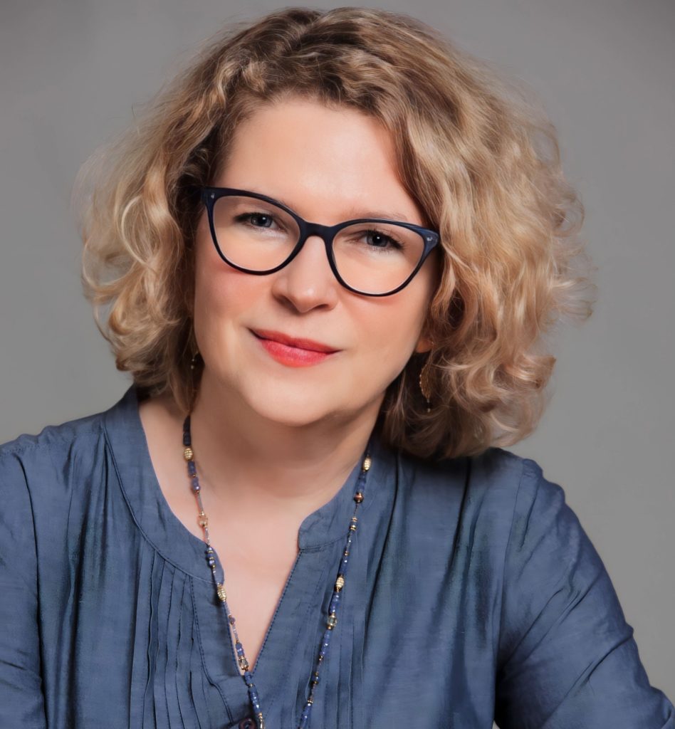 CoachWise - Szkolenia | Coaching | Mentoring | Facylitacja | Leadership