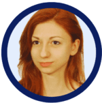CoachWise - Szkolenia | Coaching | Mentoring | Facylitacja | Leadership