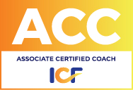 CoachWise - Szkolenia | Coaching | Mentoring | Facylitacja | Leadership