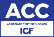 Akredytacja ICF acc