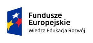 fundusze europejskie