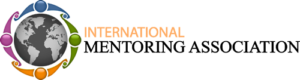 International Mentoring Association