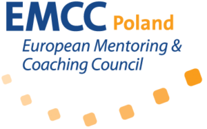 EMCC Poland