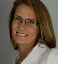 Joanna Sosnowska 
Senior HR Dyrektor / Coach / Mentor