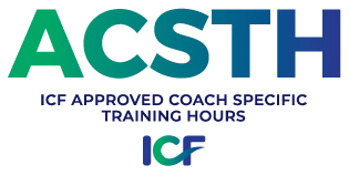CoachWise - Szkolenia | Coaching | Mentoring | Facylitacja | Leadership