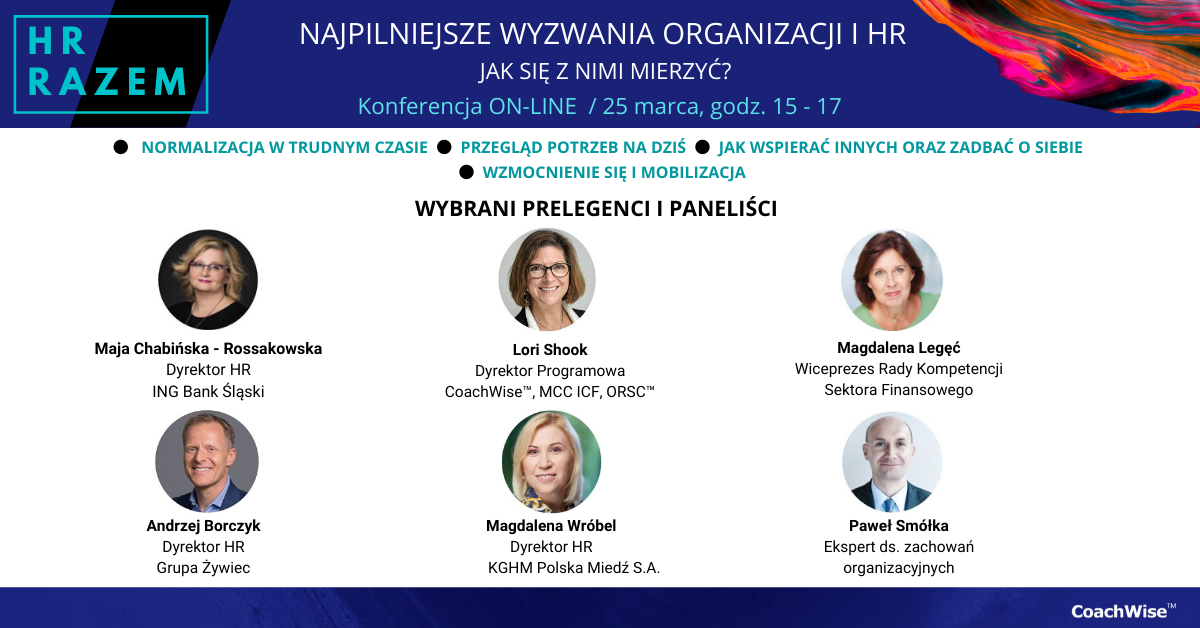 hrrazem nadzwyaczjana konferencja