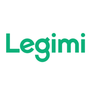 legimi - hr razem