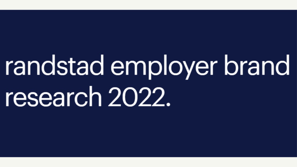 HRM Randstad