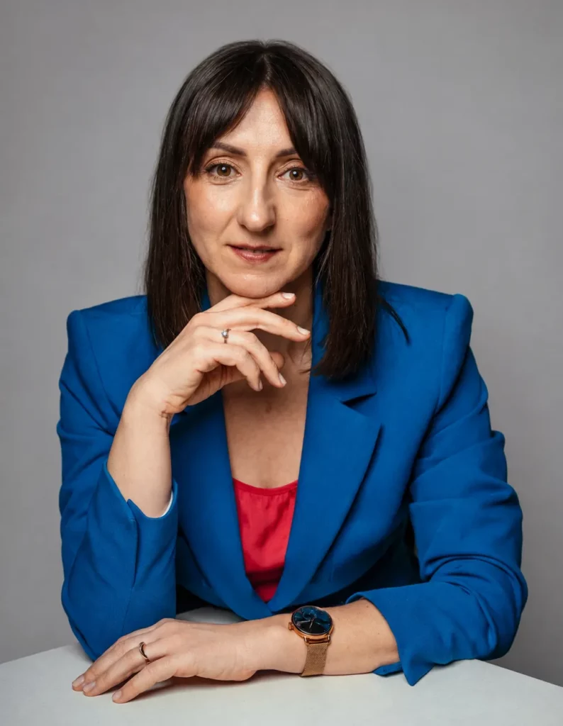 CoachWise - Szkolenia | Coaching | Mentoring | Facylitacja | Leadership