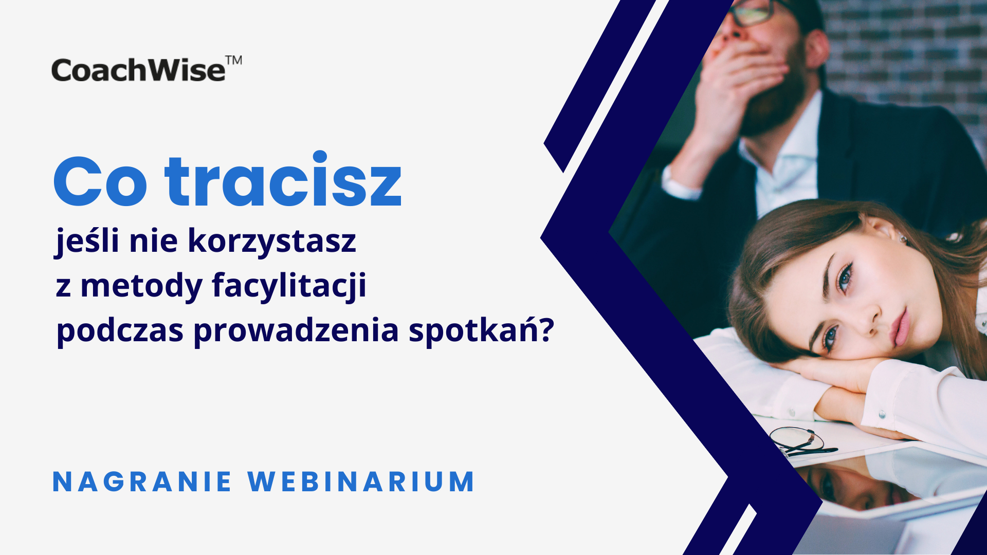 facylitacja