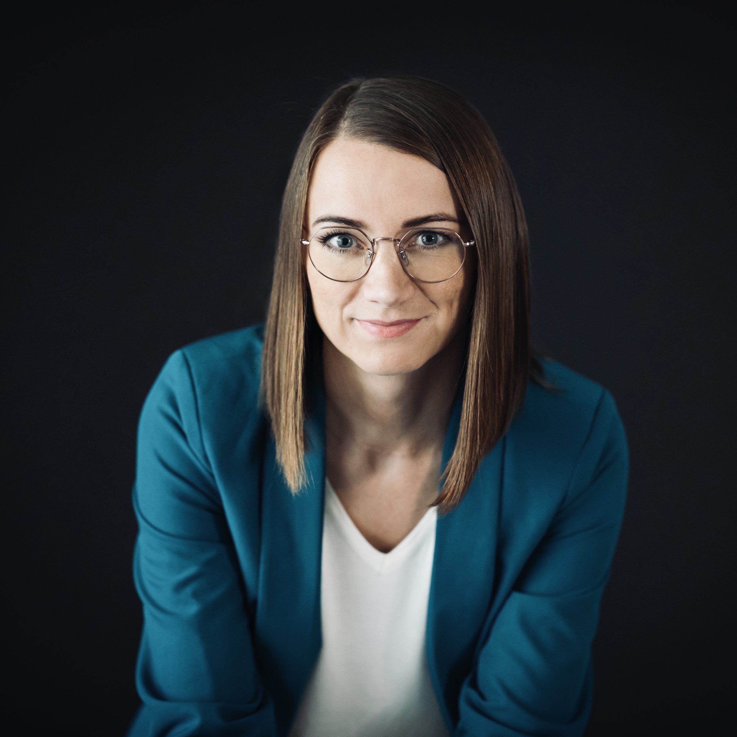 Coachwise - warsztaty | szkolenia | coaching