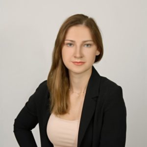 Kamila Tońska-Świtkiewicz
