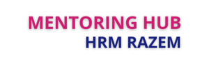 Mentoring HRM Indywidualnie