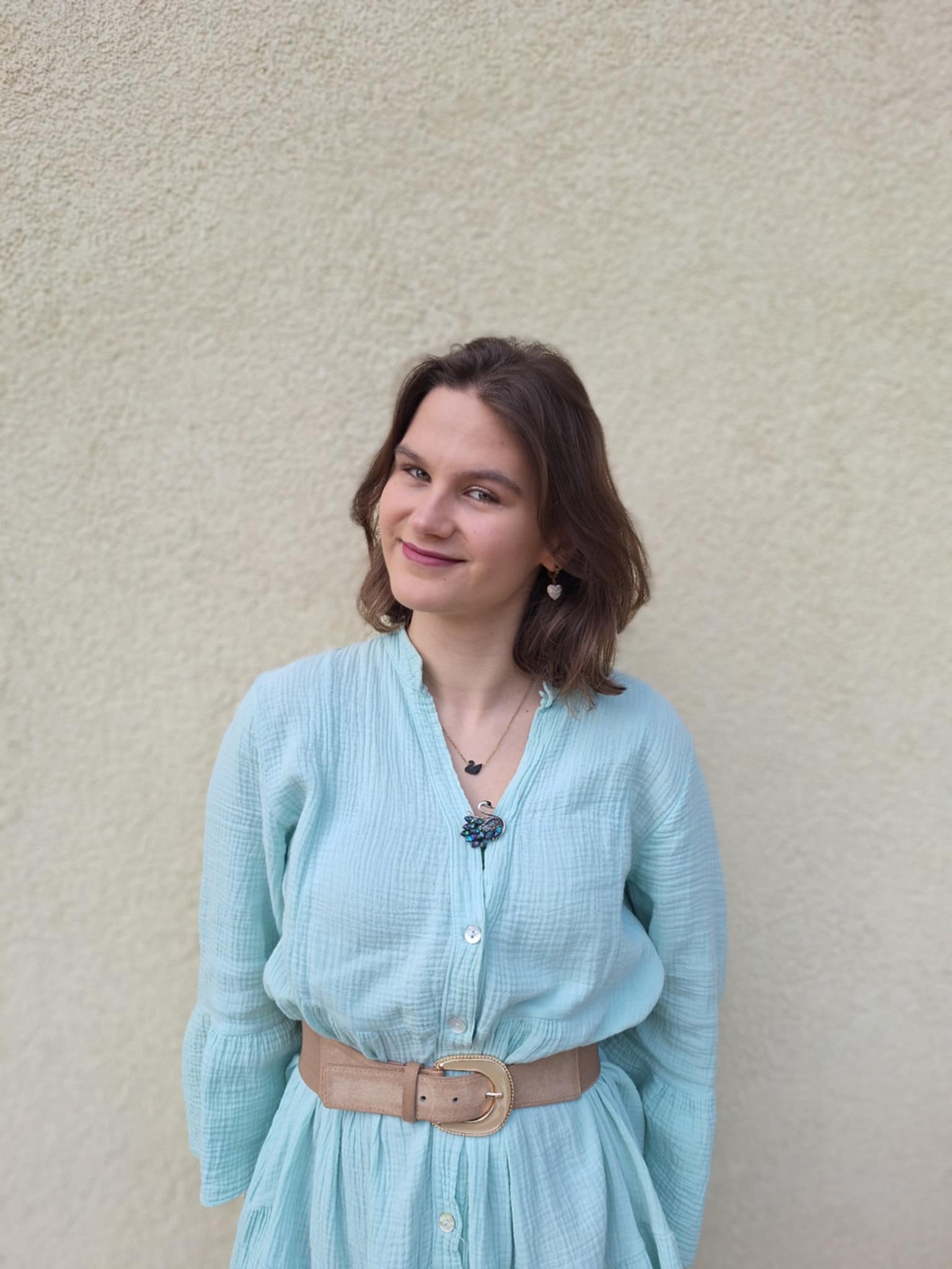 Coachwise - warsztaty | szkolenia | coaching