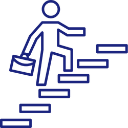 Rozwój kariery i kompetencji