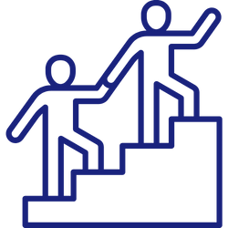 Rozwój menedżerski i przywódczy