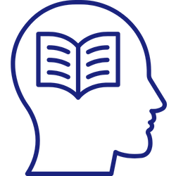 Rozwój wiedzy eksperckiej