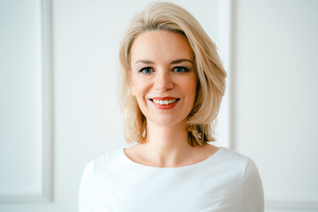 Coachwise - Szkolenie - Warsztat