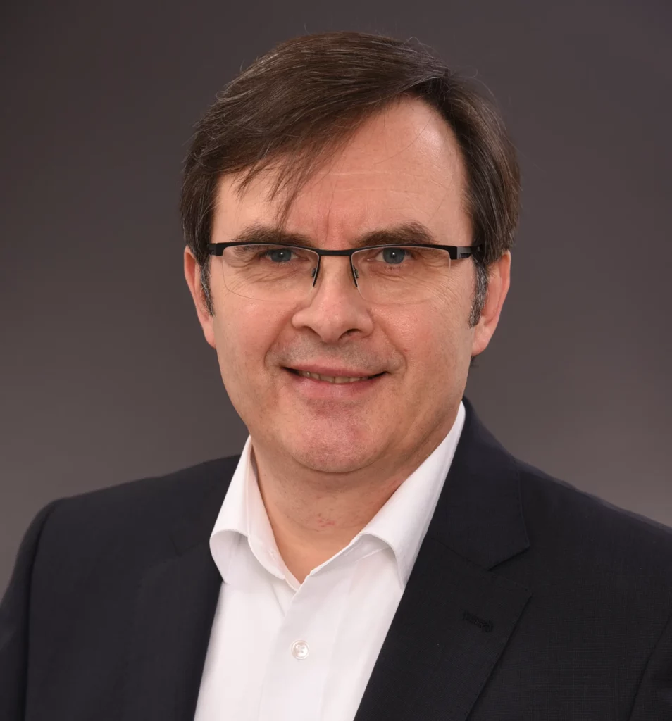 Mariusz Wolniak
