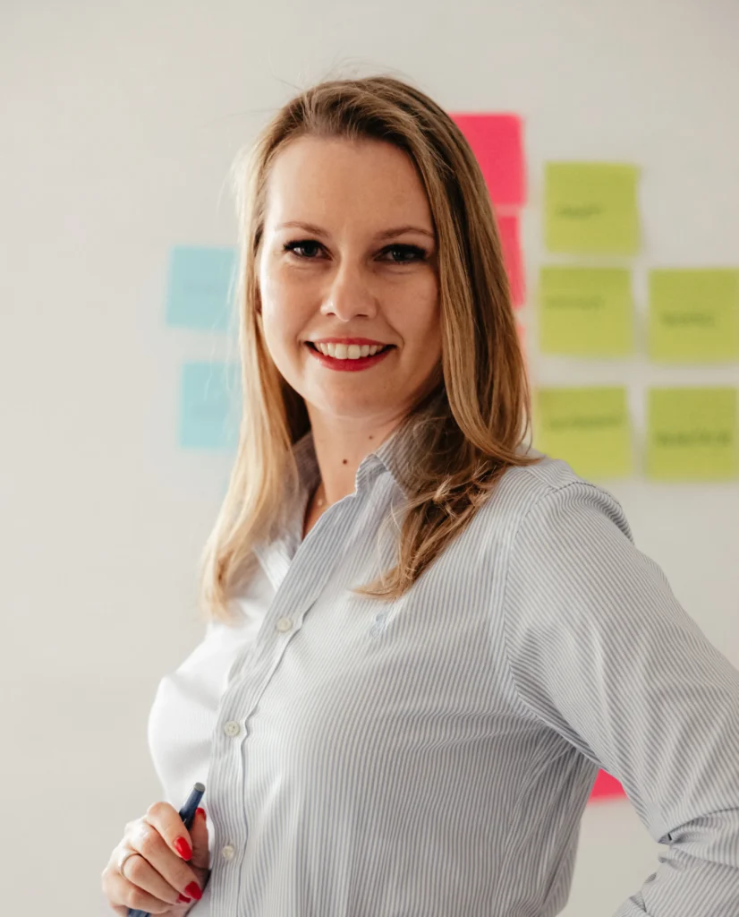 Agnieszka Kozakiewicz